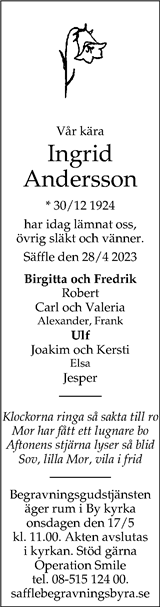 Nya Wermlands-Tidningen