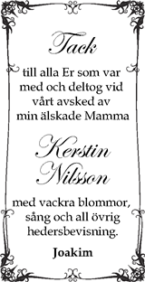 Kristianstadsbladet