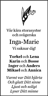 Norran (Norra Västerbotten)