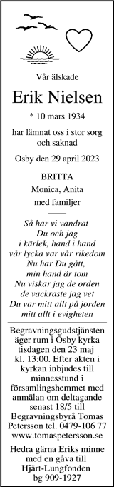 Kristianstadsbladet