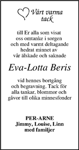 Malungsbladet Svartvit