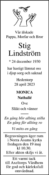 Kristianstadsbladet