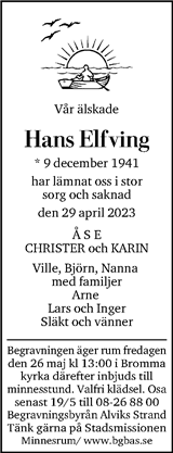 Dagens Nyheter
