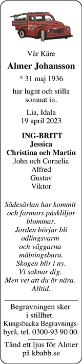 Norra Halland