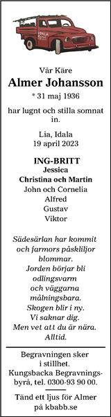Hallands Nyheter