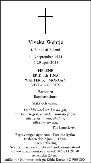 Svenska Dagbladet