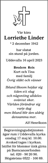 Bohusläningen