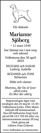 Dagens Nyheter