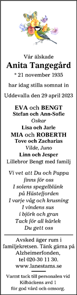 Bohusläningen