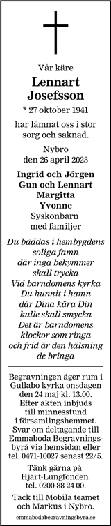 Barometern,Oskarshamns Tidningen