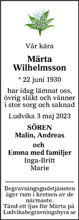 Borlänge Tidning,Falu-Kuriren,Södra Dalarnes Tidning,Nya Ludvika Tidning
