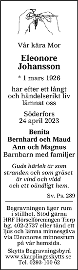 Arbetarbladet