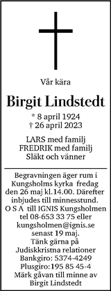 Dagens Nyheter