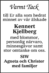 Tranås Tidning,Smålands-Tidningen,Smålands Dagblad,Vetlanda Posten