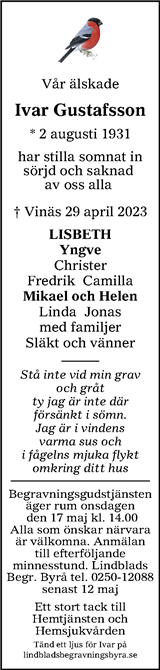 Mora Tidning