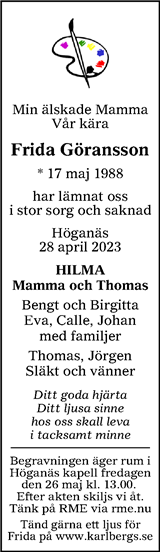Nordvästra Skånes Tidningar,Landskrona-Posten,Helsingborgs Dagblad