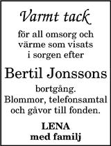 Ölandsbladet