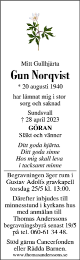 Västerbottens Folkblad,Västerbottens-Kuriren