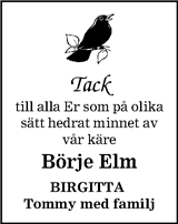 Smålandsposten