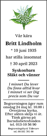 Länstidningen Södertälje