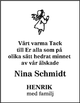 TTELA Trollhättans tidning & Elfsborgs läns allehanda