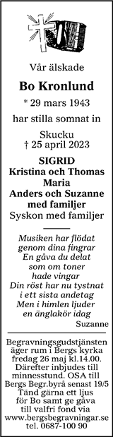 Östersunds-Posten,Länstidningen Östersund