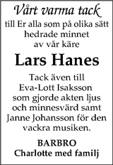 Nya Wermlands-Tidningen