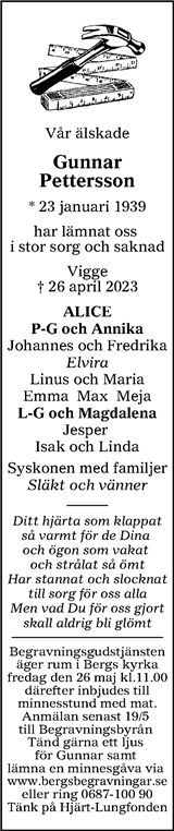 Länstidningen Östersund