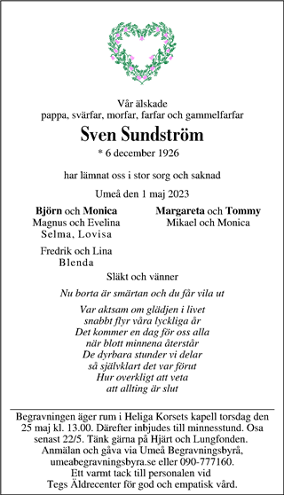Västerbottens Folkblad,Västerbottens-Kuriren