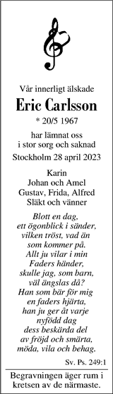 Västerbottens Folkblad,Västerbottens-Kuriren