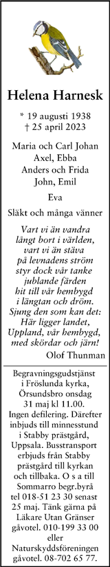 Svenska Dagbladet