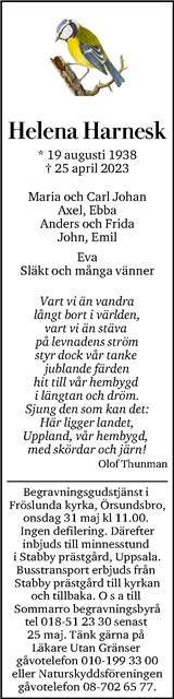 Dagens Nyheter