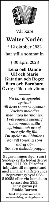 Östersunds-Posten