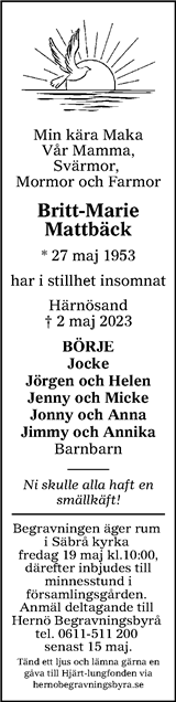 Tidningen Ångermanland