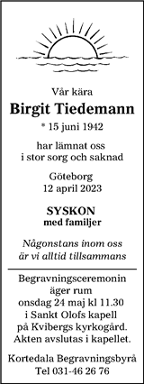 Göteborgs-Posten