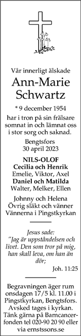 Dalslänningen
