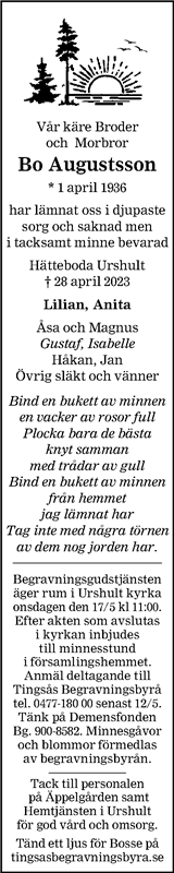 Smålandsposten