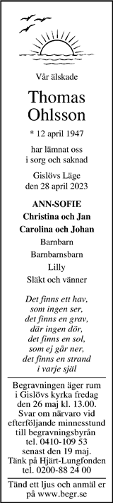 Trelleborgs Allehanda