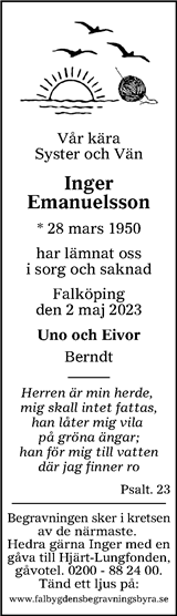 Falköpings Tidning,Västgöta-Bladet,Skaraborg Läns Tidning