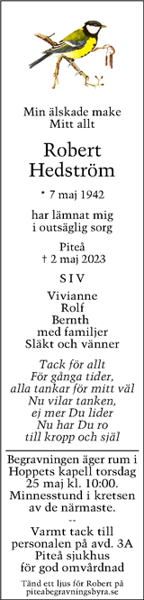 Piteå-Tidningen