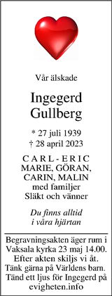 Upsala Nya Tidning