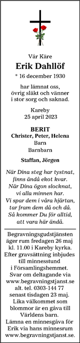 Kungälvs-Posten