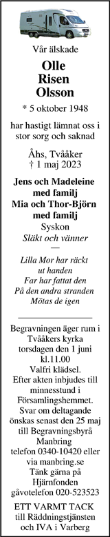 Varbergs Tidning