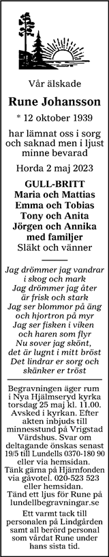 Värnamo Nyheter