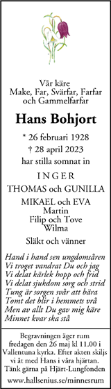 Mitt i Vallentuna