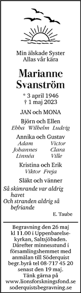 Dagens Nyheter
