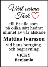 Mora Tidning