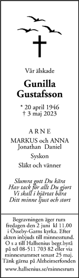 Mitt i Vallentuna