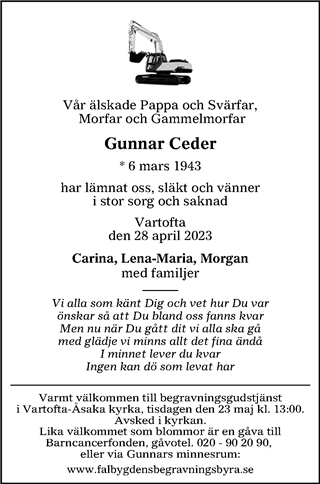 Falköpings Tidning,Västgöta-Bladet,Skaraborg Läns Tidning