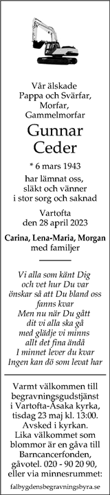 Skaraborgs Allehanda